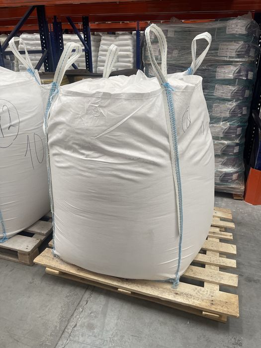 Big ben qoplar sotiladi bir marta ishlatilgan.