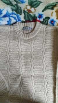 Пуловер/свитер мужской