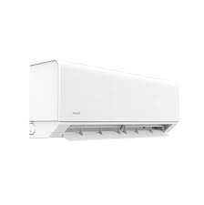 Кондиционер Aux 12 ИНВЕРТОР мотор toshiba R32 фреон Установка Доставка