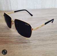 Ochelari de soare CARTIER Barbat