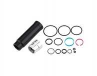 32/34 Fox FIT4 Cartridge Rebuild Service Kit MY2016+ Сервизен Кит Вилк