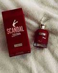 Jean Paul Gaultier Scandal Le Parfum EDP 80ml
