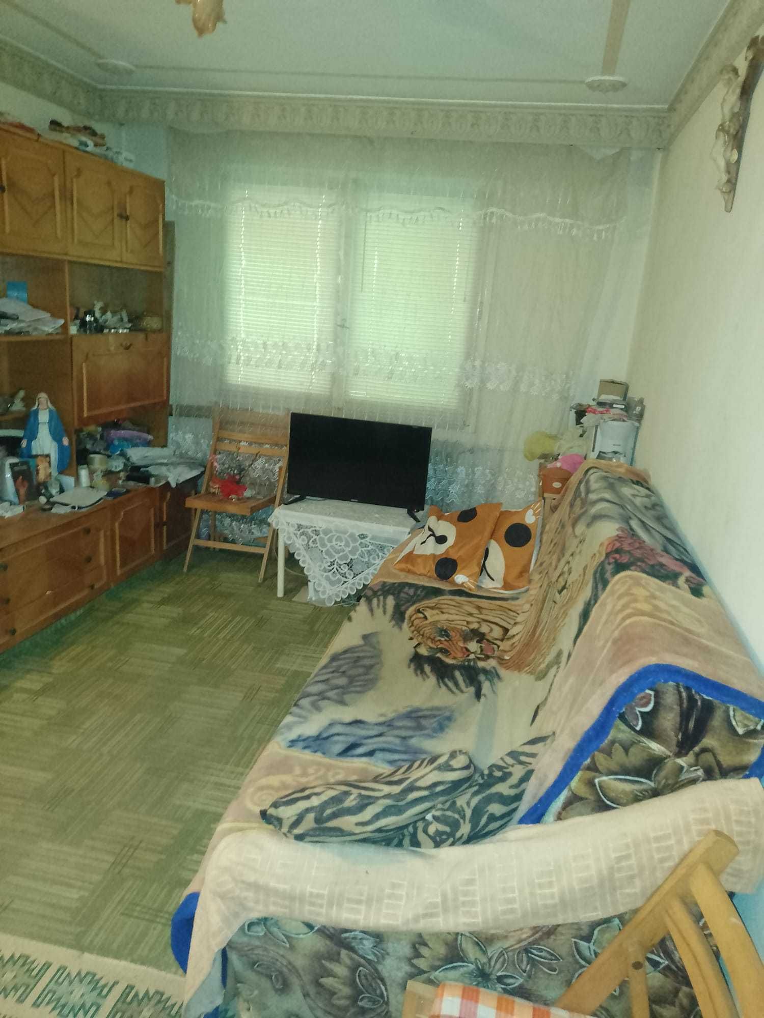 apartamente de vanzare bucuresti