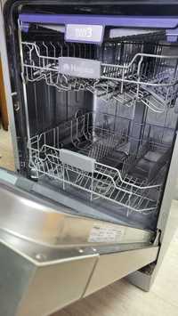 Продам посудомоечную машину HANSA б/у в идеальном состоянии