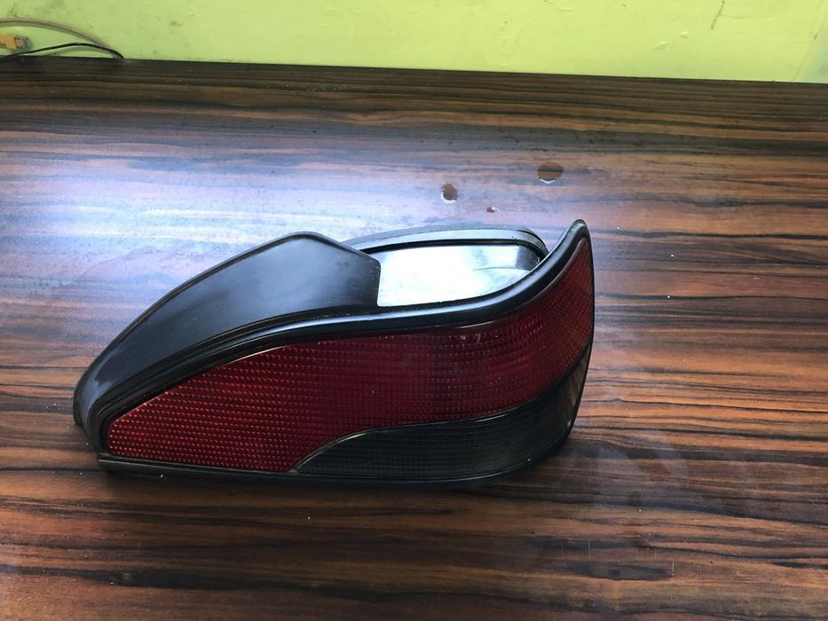 Стоп десен Пежо 306 седан 1993-1999г. #063V