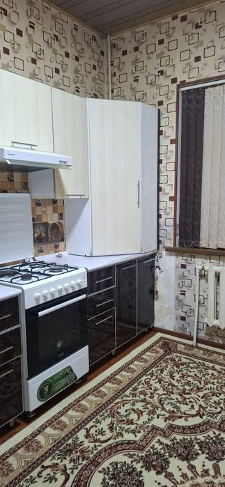 2хоналик квартира ижарага кафе бахор нихол бар ц аптека