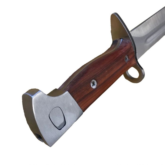 Set baionete,cuțite AK47 CCCP