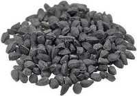 Семена черного тмина 1 кг