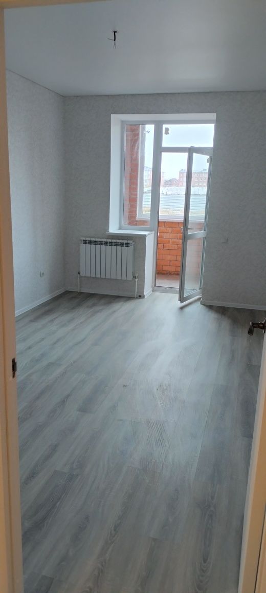 Сдам 1 комнатную квартиру в мкр.Береке