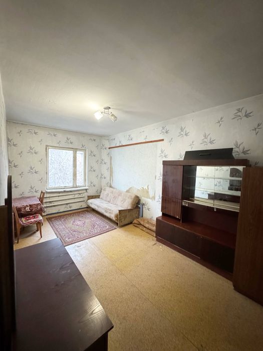 Срочно 1х 9микрарайоне Новая Планировка Прадаётся