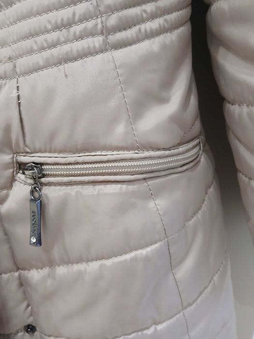 Яке JUNONA размер Л