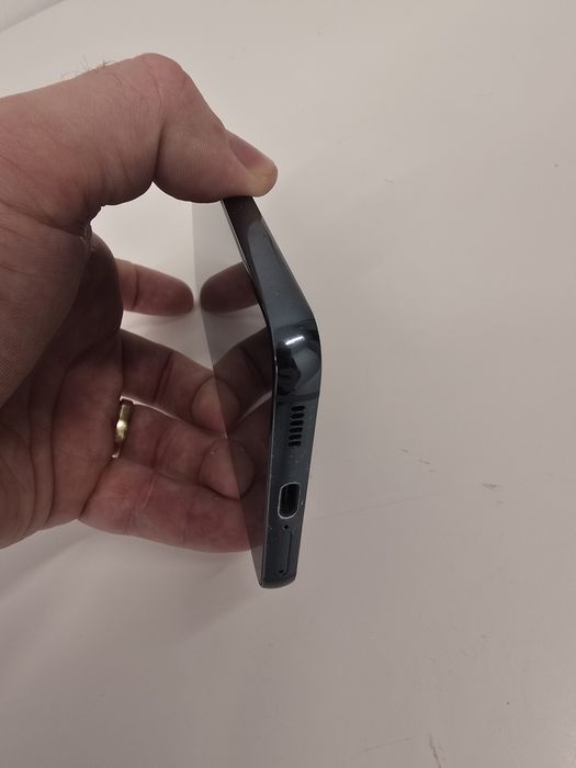 Samsung s22 Verde/Green