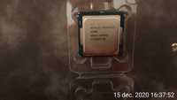 Intel Celeron G3900 2.80GHz