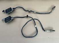 Senzor NOX / Sonda lambda Audi A4 B9, A5 8W, Q5 FY