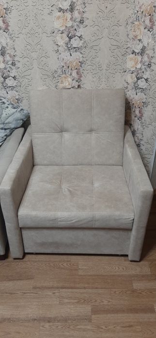 Кресло - кровать