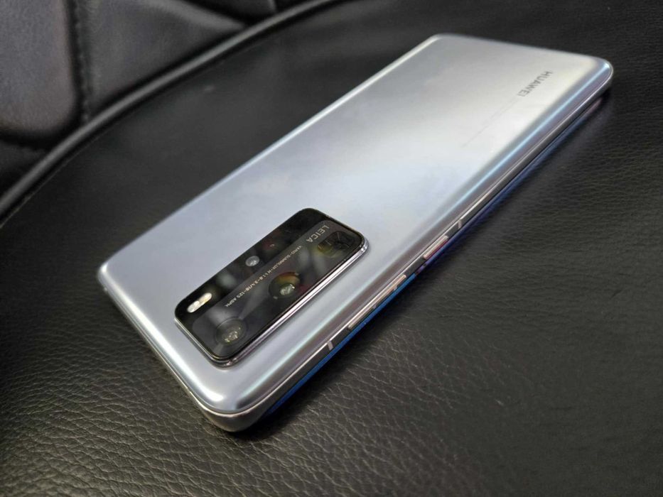 Huawei P40 Pro 8/256gb