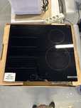 Plita cu inductue Bosch Serie 6 PIX631HC1E