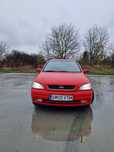 Vând Opel Astra Clasic G