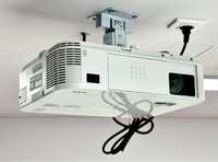 Videoproiector NEC M403H