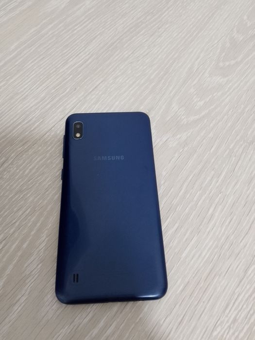 Samsung A10 /  12000 мын