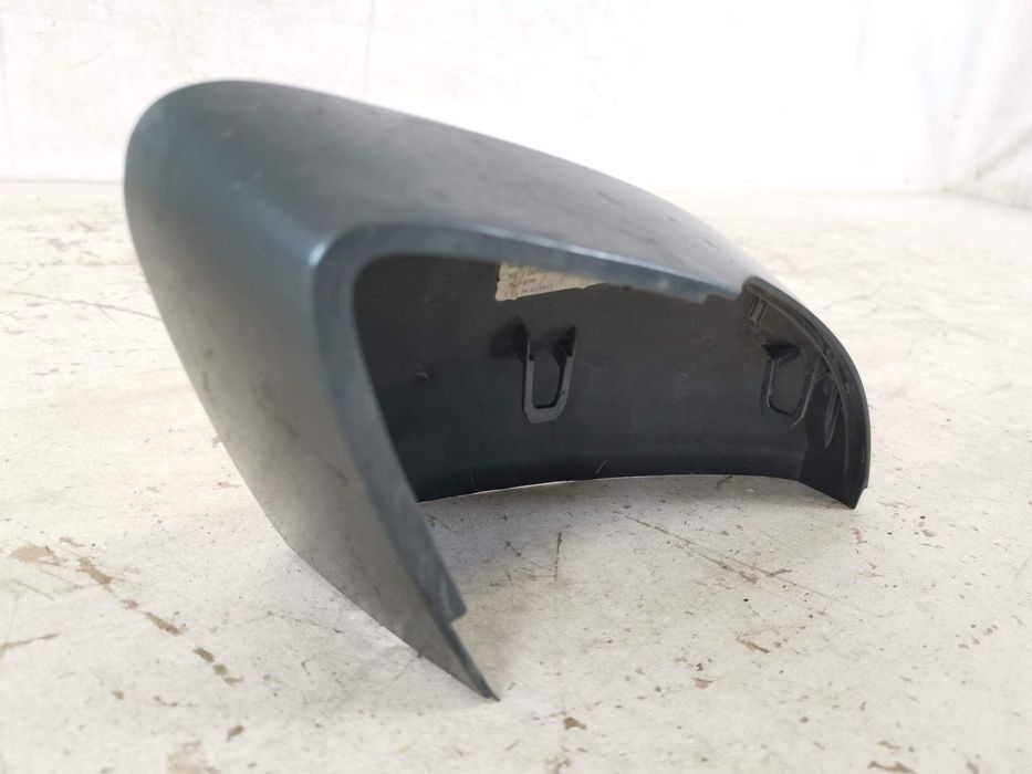 Капак Огледало Ляво Шкода Октавия 3 / Skoda Octavia 3 [ - ] Оригинален