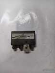Amplificator semnal antenă BMW 3 IV E46 1998 - 2005