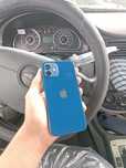 Iphone 12 64 gb Kardak bor