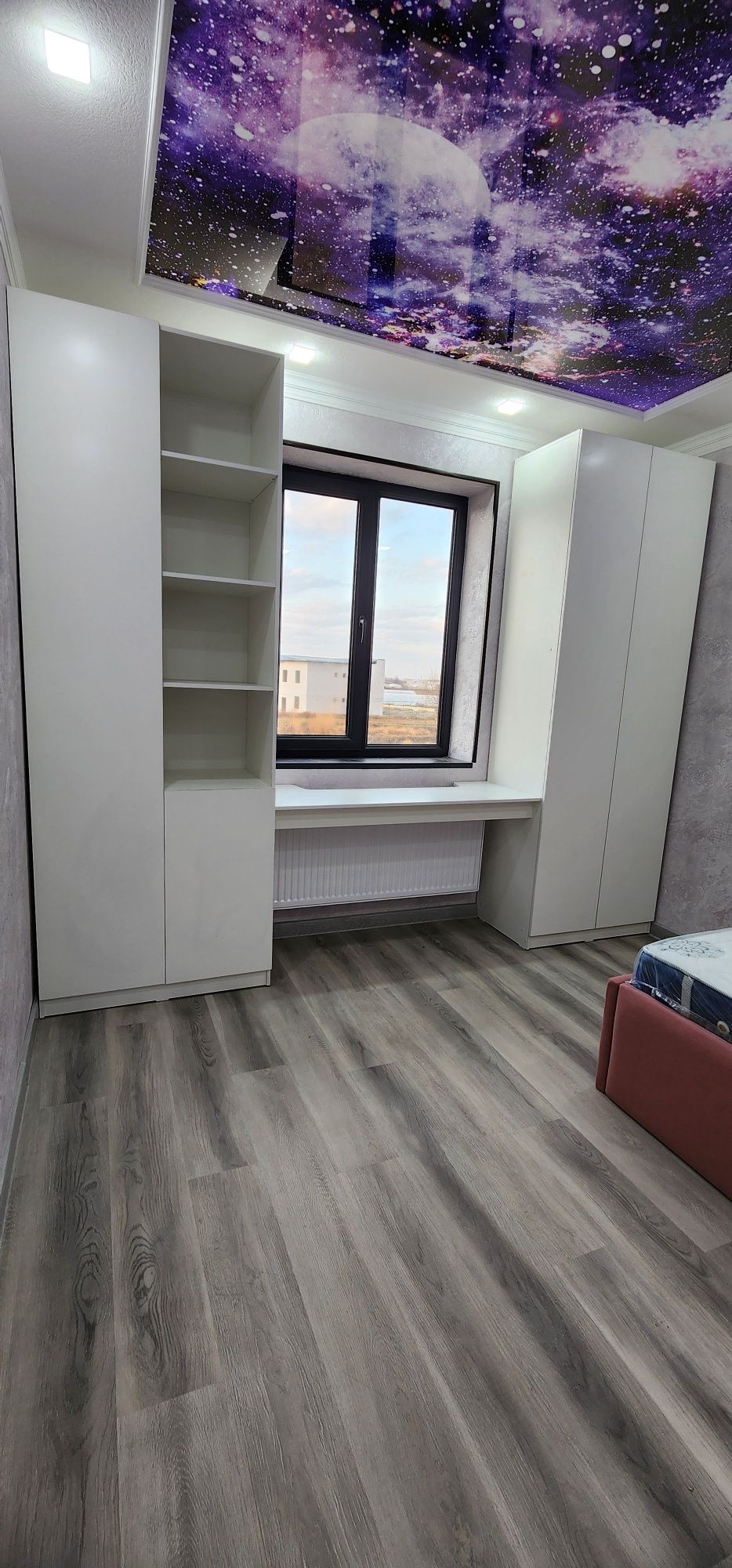 Мебель на заказ Noz1m Mebel