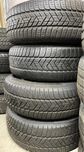 235/65R18 iarna Pirelli stare excelenta