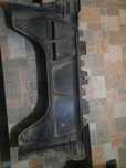 Scut vw golf 7 cutie manuala