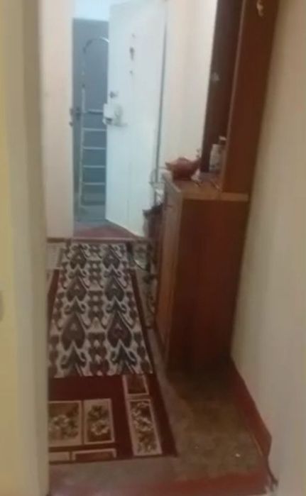 Продаётся 2х комнатная квартира Чилонзор 18 квартал