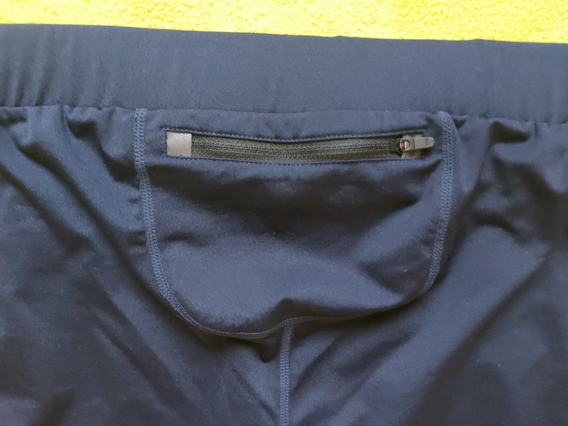 Jack & Jones Tech-S-M-НОВО