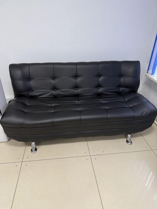 Продам офисный диван