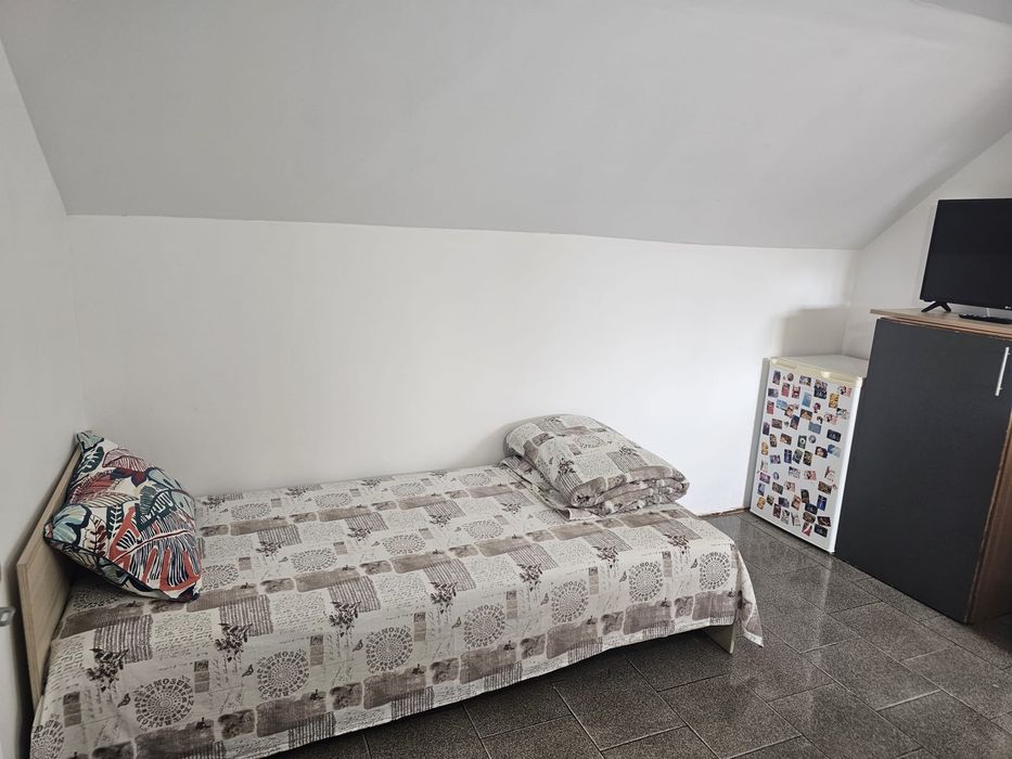 Camera de inchiriat utilata