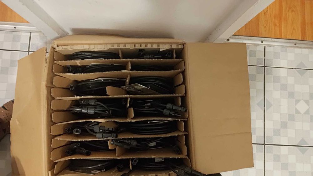 Optimizator SolarEdge P600w 10-85V 15A