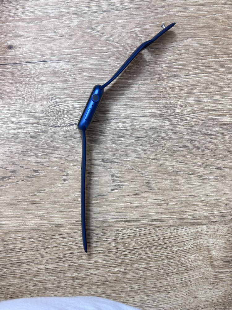 Apple watch series 7