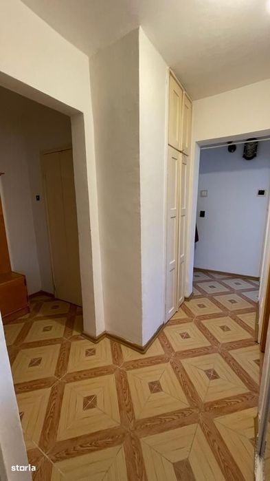 Apartament zona centrala