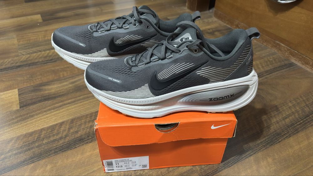 Nike Vormero 18 marimea 45