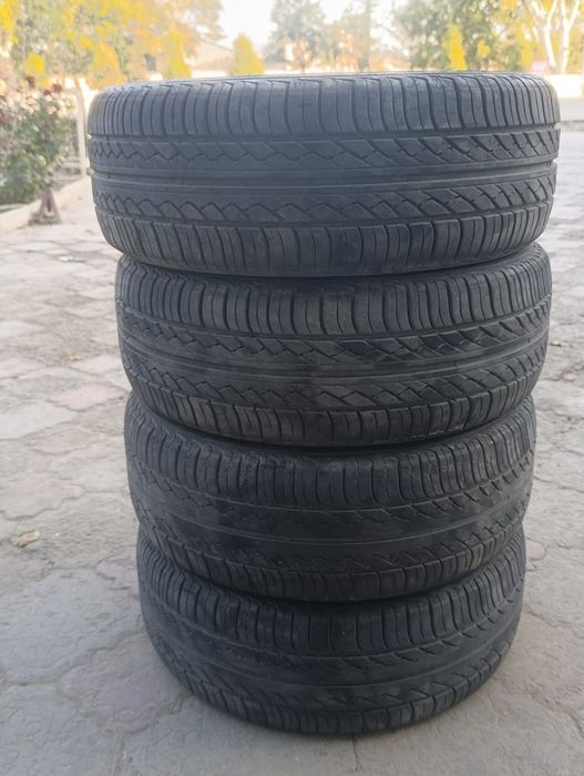 15 balon Optima sotiladi