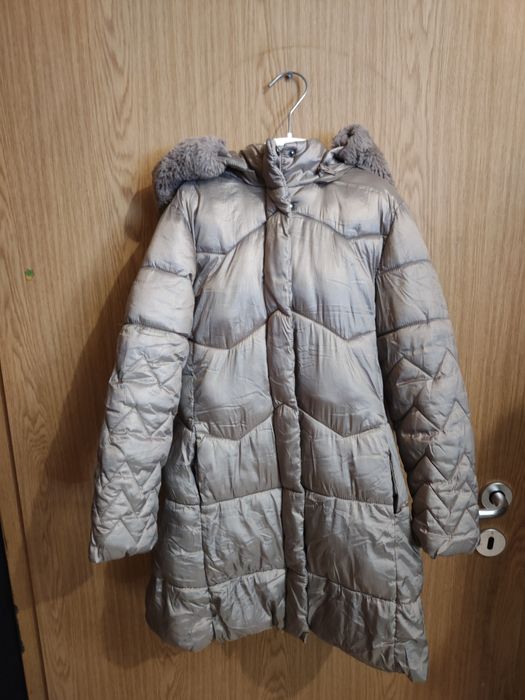 Якета и палта Mayoral, Guess