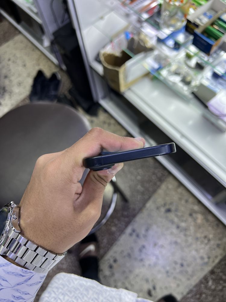 Iphone 16 sotiladi