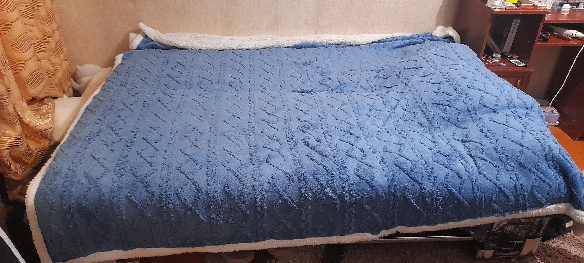 Продам диваны раскладные