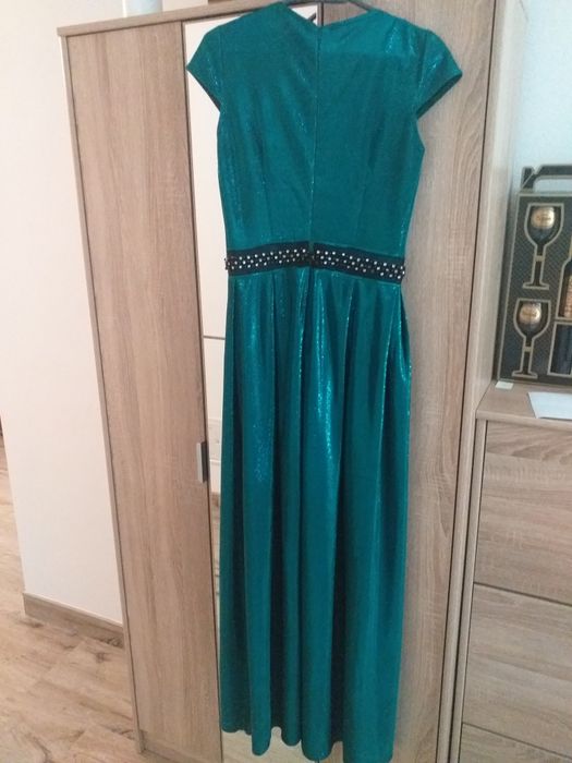 Rochie in stare foarte buna