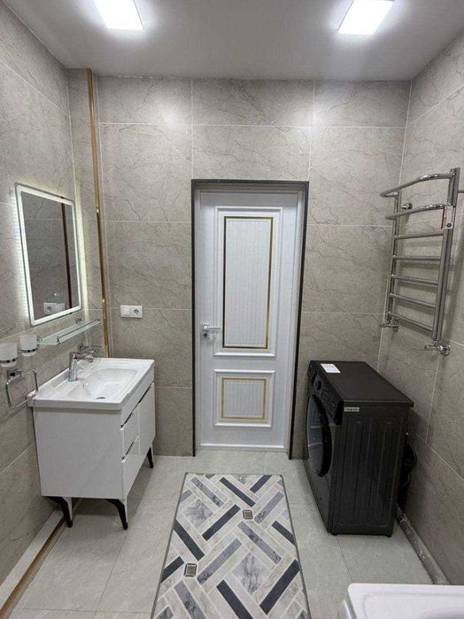 Аренда квартира | 2/4/9 | Максим Горкый | ул Сайрам