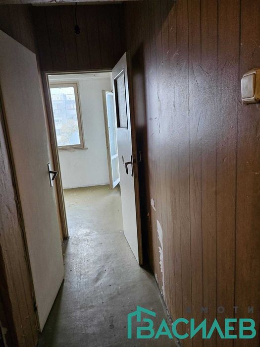 Продава 2-СТАЕН град София, Борово