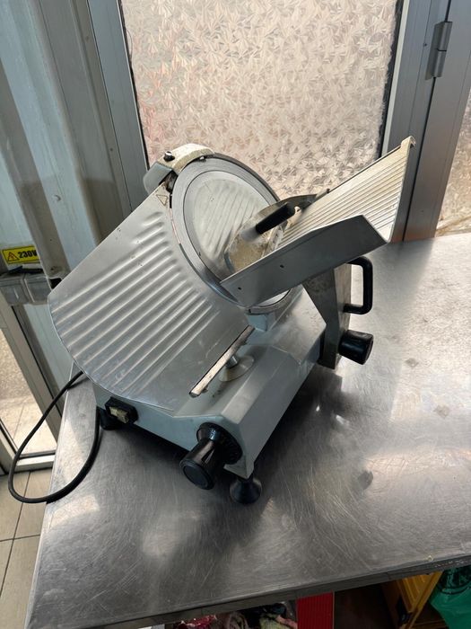 Feliator electric in stare foarte buna de functionare