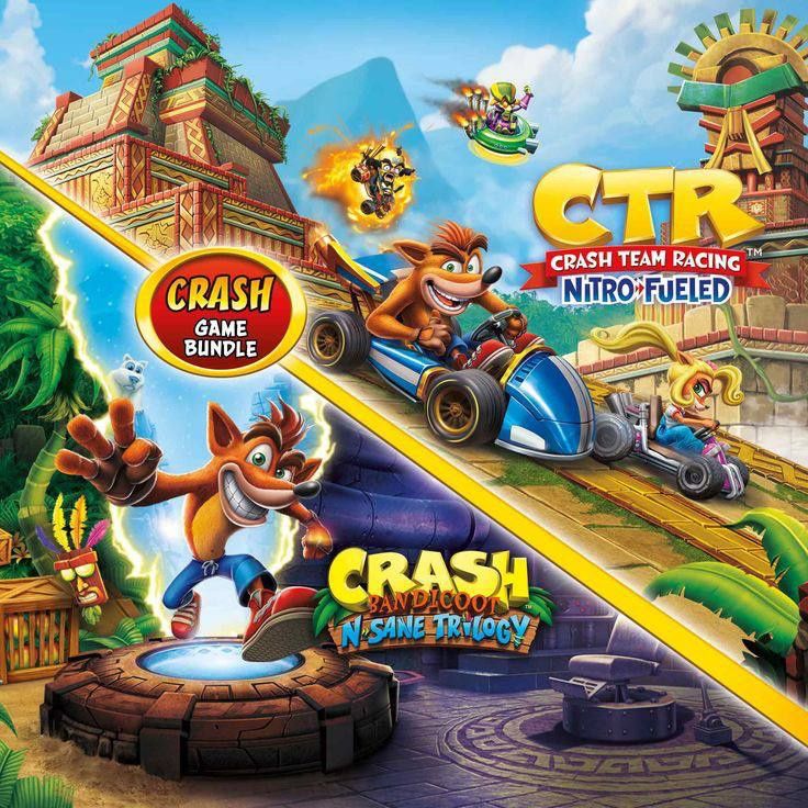 1000 + игры на твой ps4/ps5