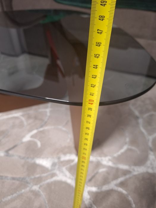 Masuta de cafea living