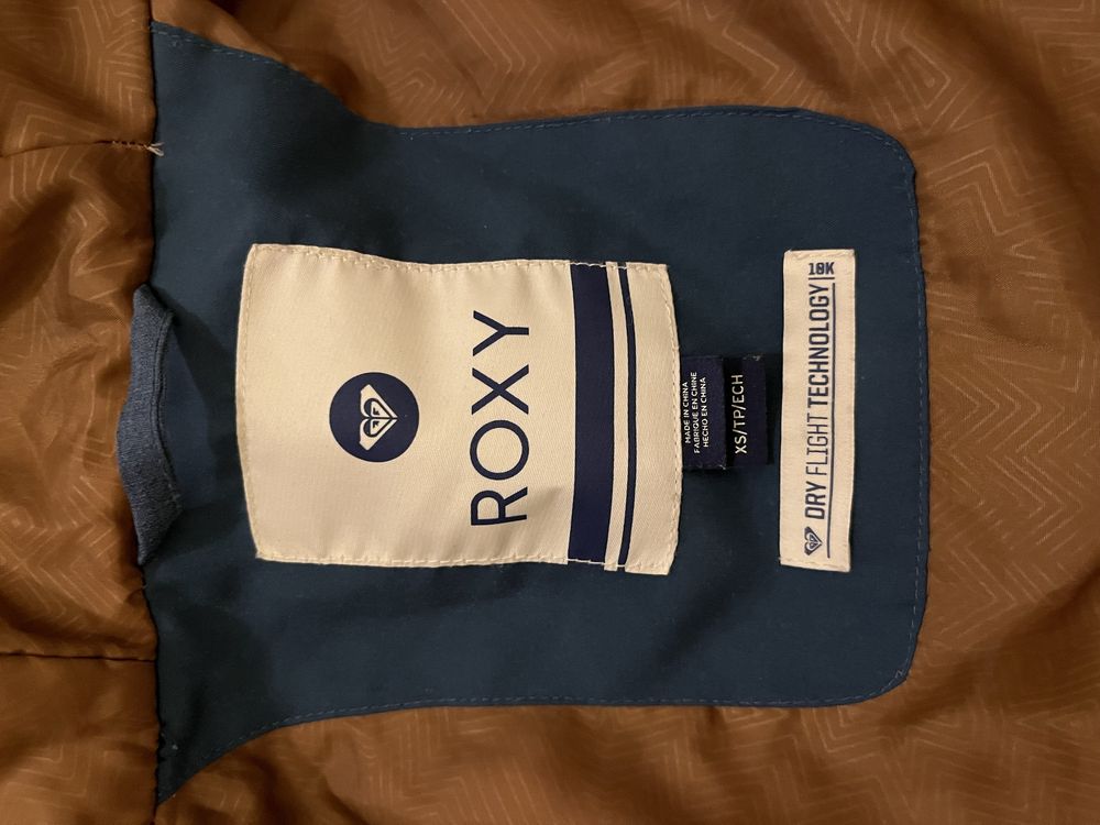Geaca Roxy ski / snowboard
