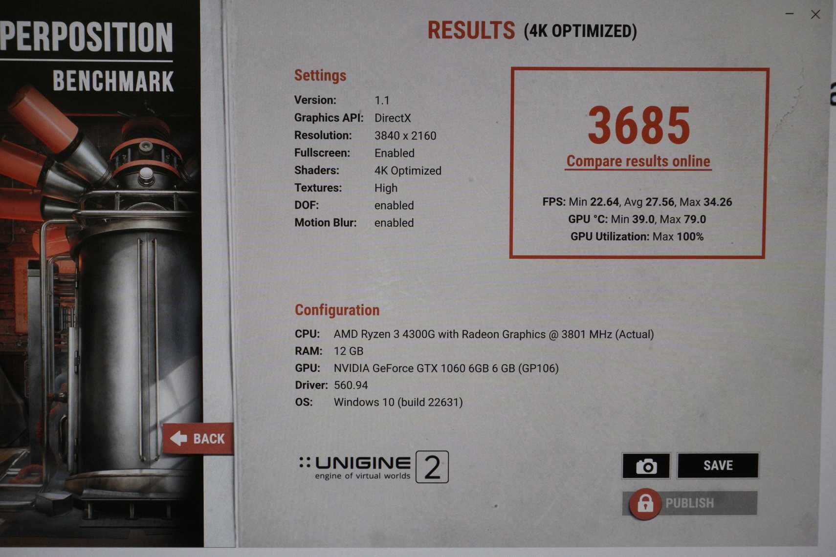 LOT РАЗВАЛЕНИ видеокарти RTX 2060 RX 5700, GTX 1650, GTX 1060, RX 480